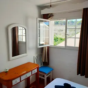 Apartamento Castellsol Arenal España