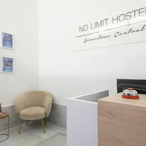 No Limit Ostello