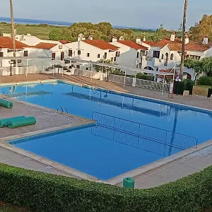  Apartamento Turquesa España