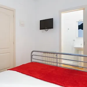 Monrooms Affittacamere